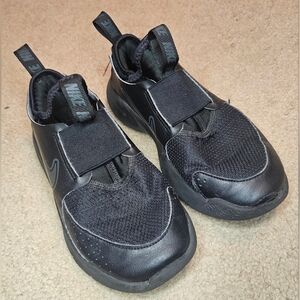 Nike Flex Runner 3 Size 2Y